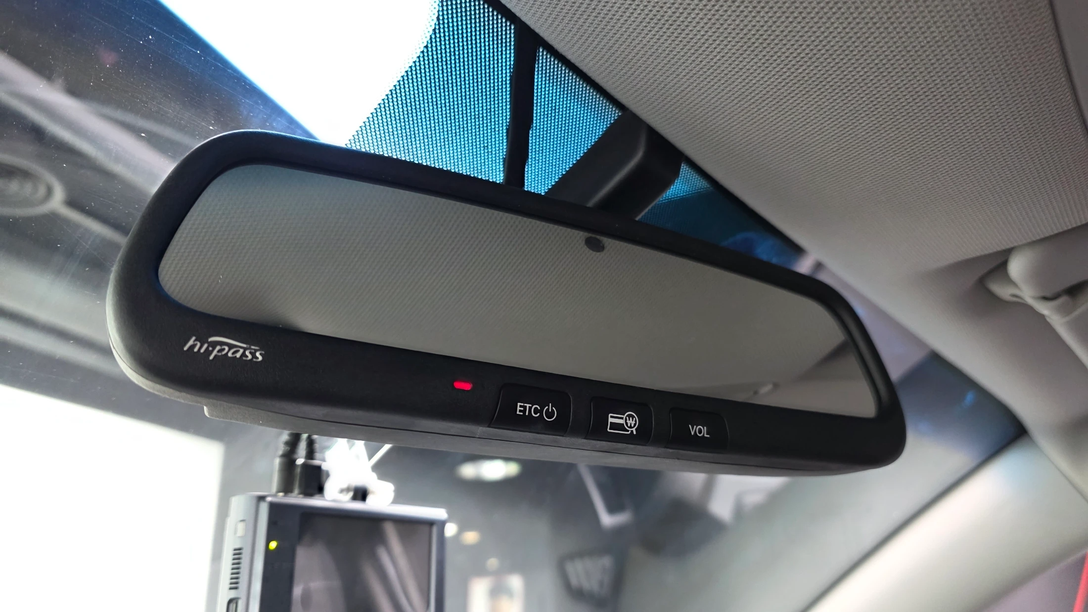 Hyundai Tucson, 2015 — фото 16