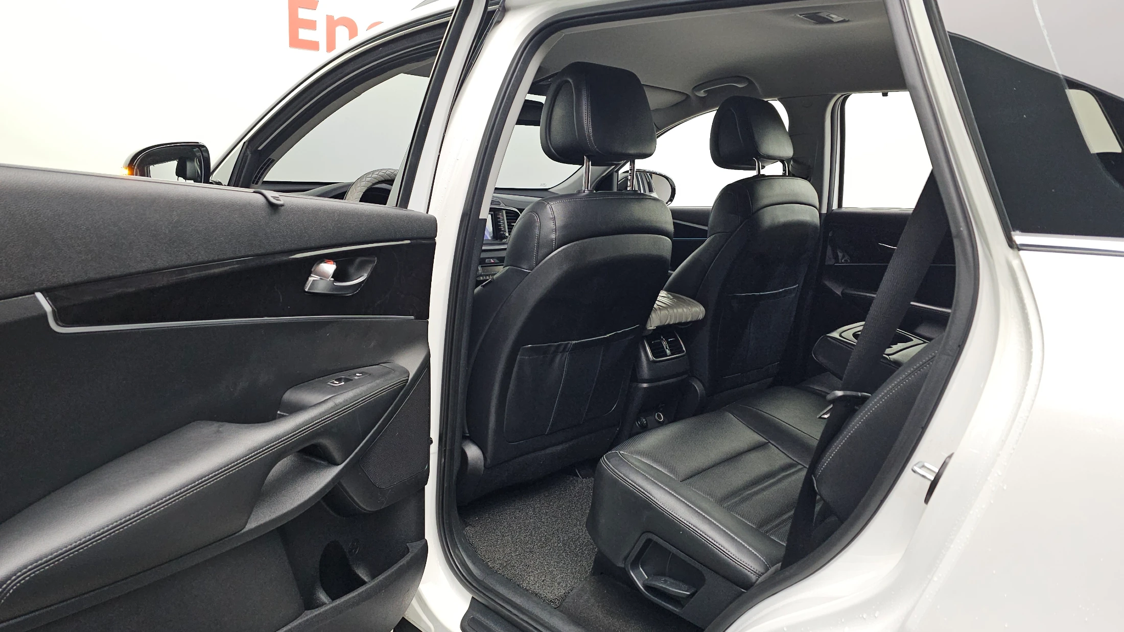 Kia Sorento, 2015 — фото 11