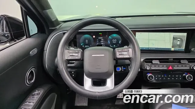 Hyundai Palisade LX3, 2025 — фото 13