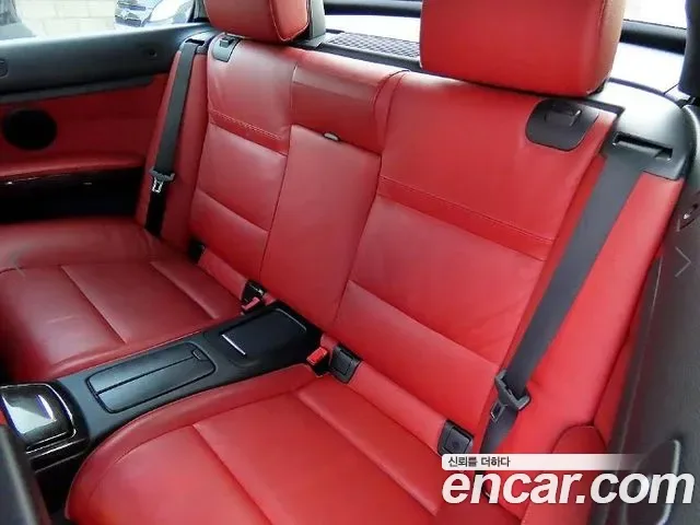 BMW 3-Series E90, 2013 — фото 10