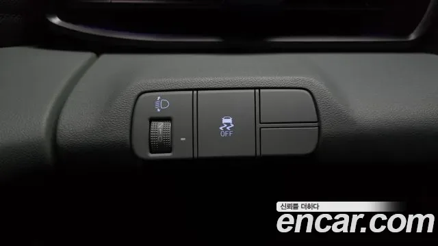 Hyundai Avante CN7, 2025 — фото 19