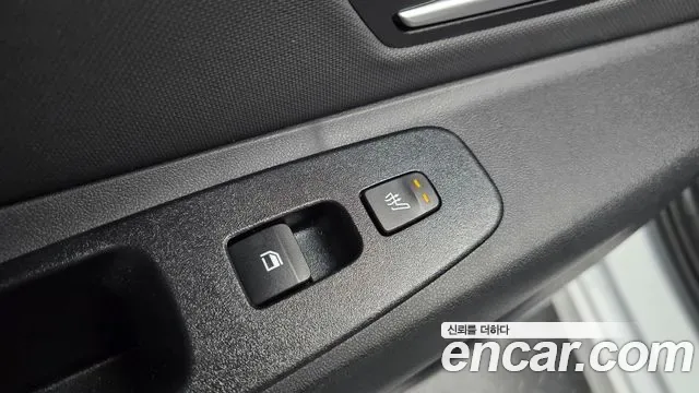Hyundai Avante CN7, 2026 — фото 17