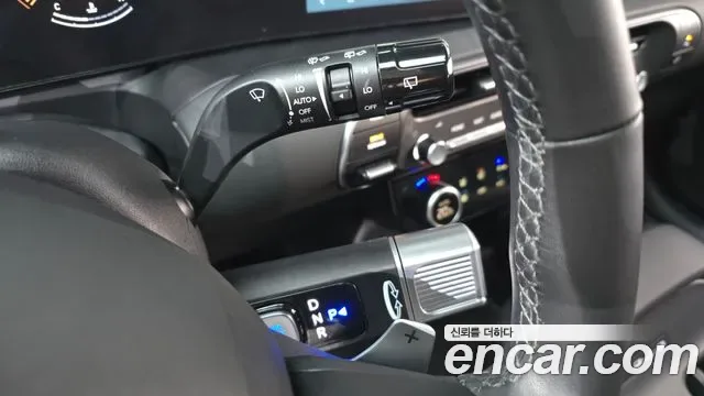 Hyundai Palisade LX3, 2025 — фото 9