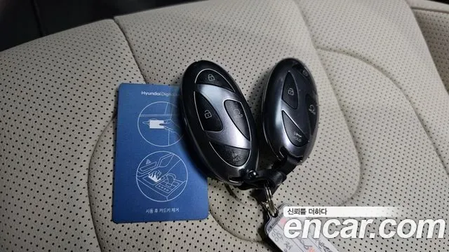 Hyundai Avante CN7, 2025 — фото 40