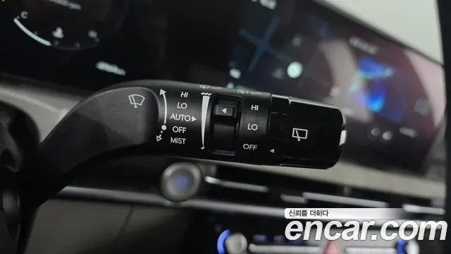 Hyundai Tucson NX4, 2025 — фото 31