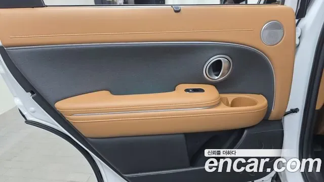Hyundai Palisade LX3, 2025 — фото 26