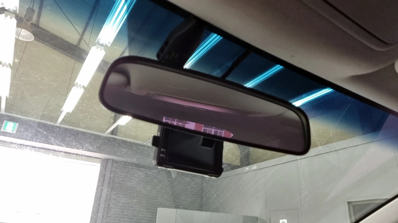 Hyundai Avante, 2014 — фото 15
