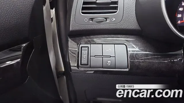 Kia Sorento, 2012 — фото 17