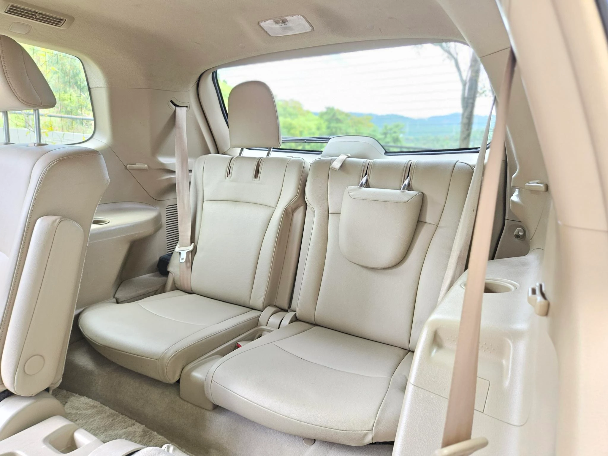 Toyota Highlander, 2013 — фото 10