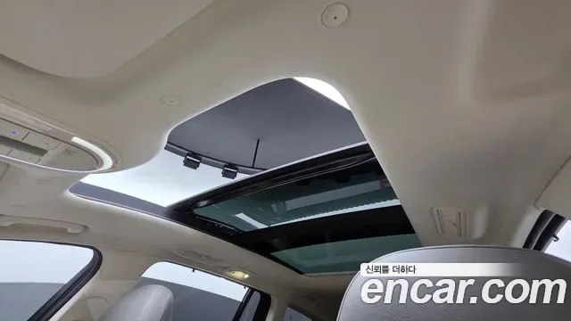Hyundai Ioniq9 Ionic 9, 2025 — фото 28