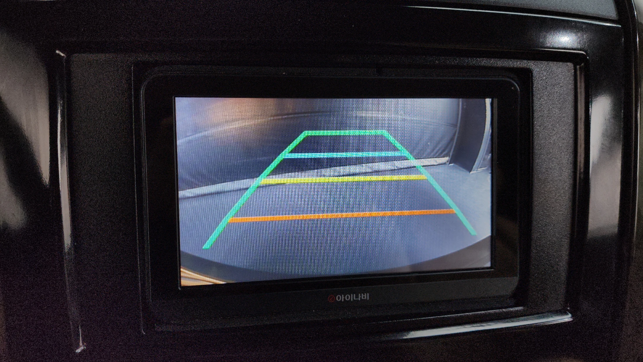 Mercedes-Benz Sprinter, 2014 — фото 15