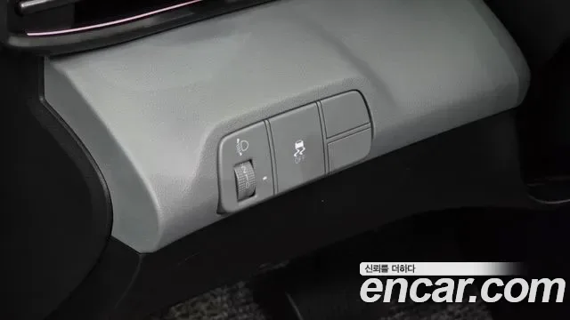Hyundai Avante CN7, 2025 — фото 15