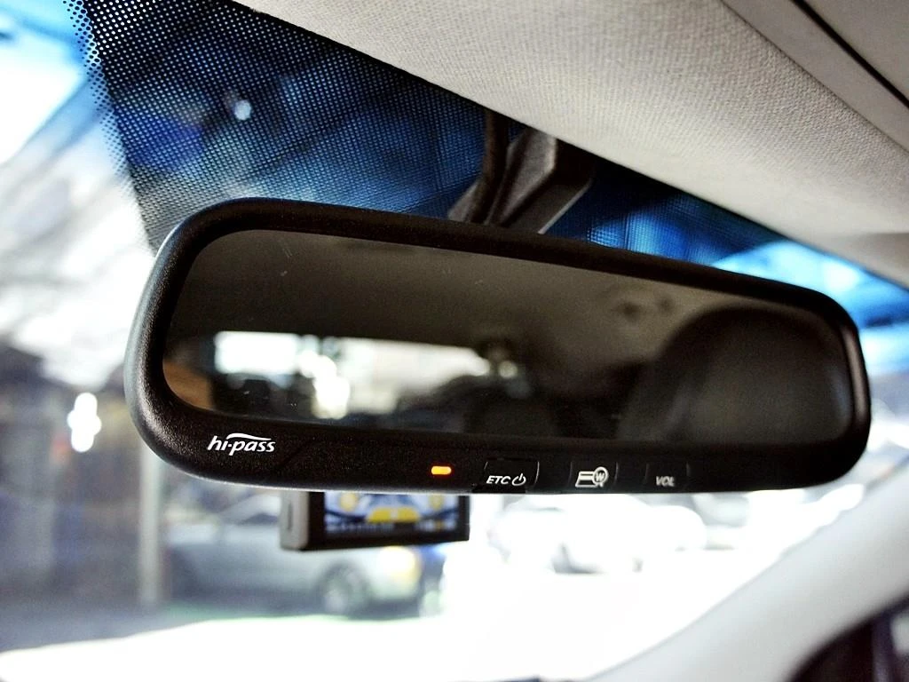 Hyundai Tucson ix, 2013 — фото 12