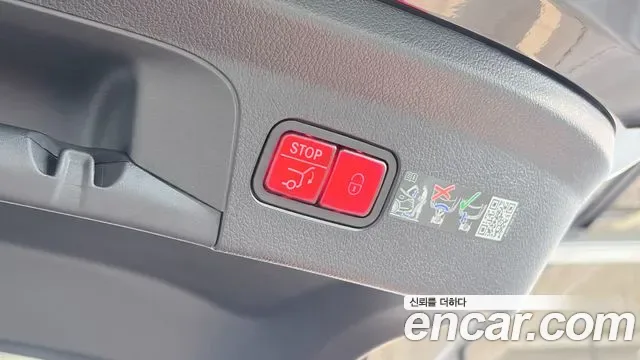 Mercedes-Benz Gle-Class W167, 2026 — фото 18