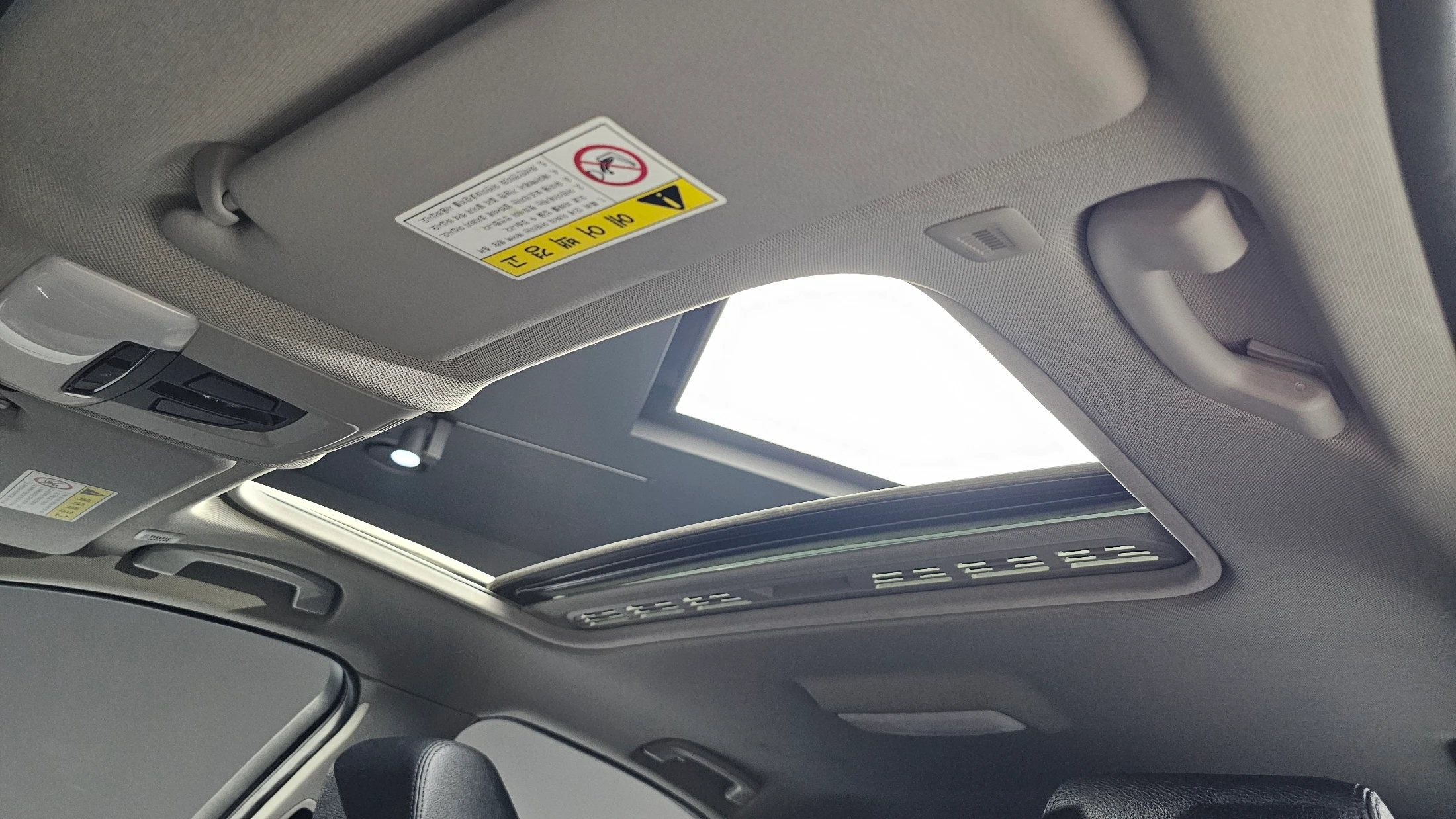 BMW 3-Series F30, 2013 — фото 15