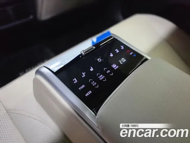 Toyota Camry xv80, 2025 — фото 18