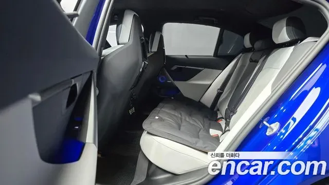 BMW M5 G90, 2025 — фото 12