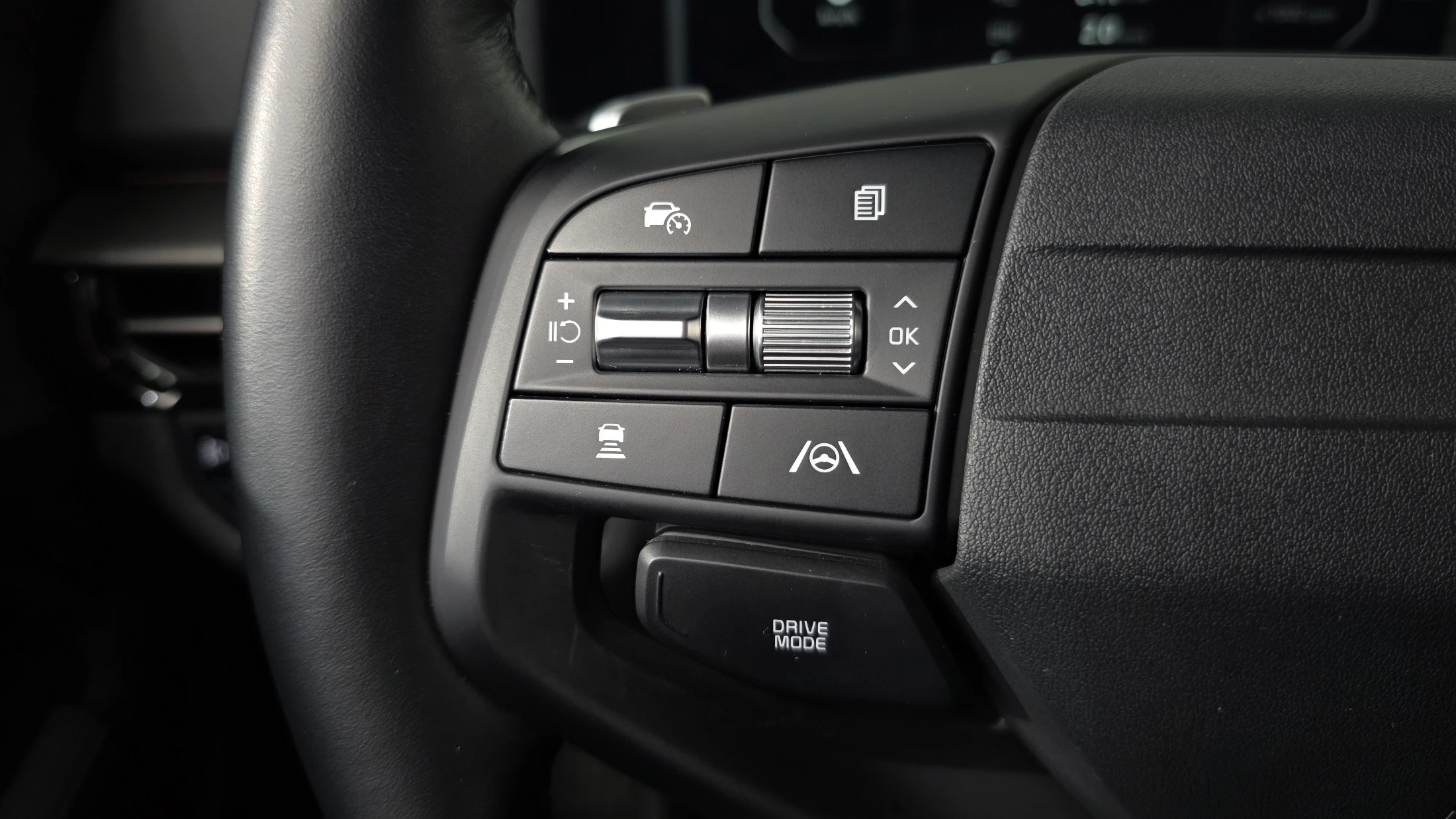 Kia Sportage Hybrid, 2025 — фото 16