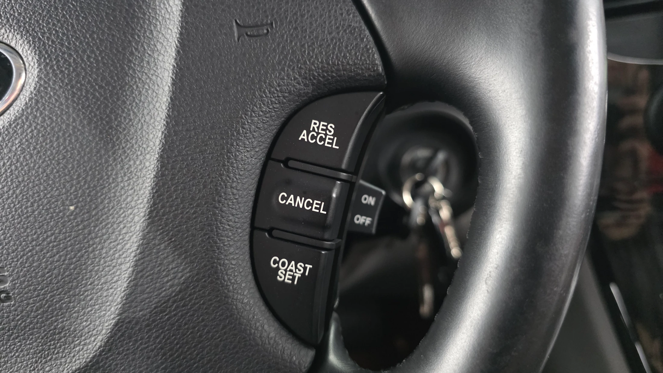 Kia Canival Carnival R, 2013 — фото 19