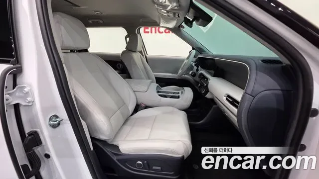 Hyundai Palisade LX3, 2025 — фото 10