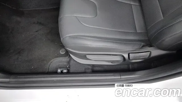 Hyundai Avante CN7, 2025 — фото 30