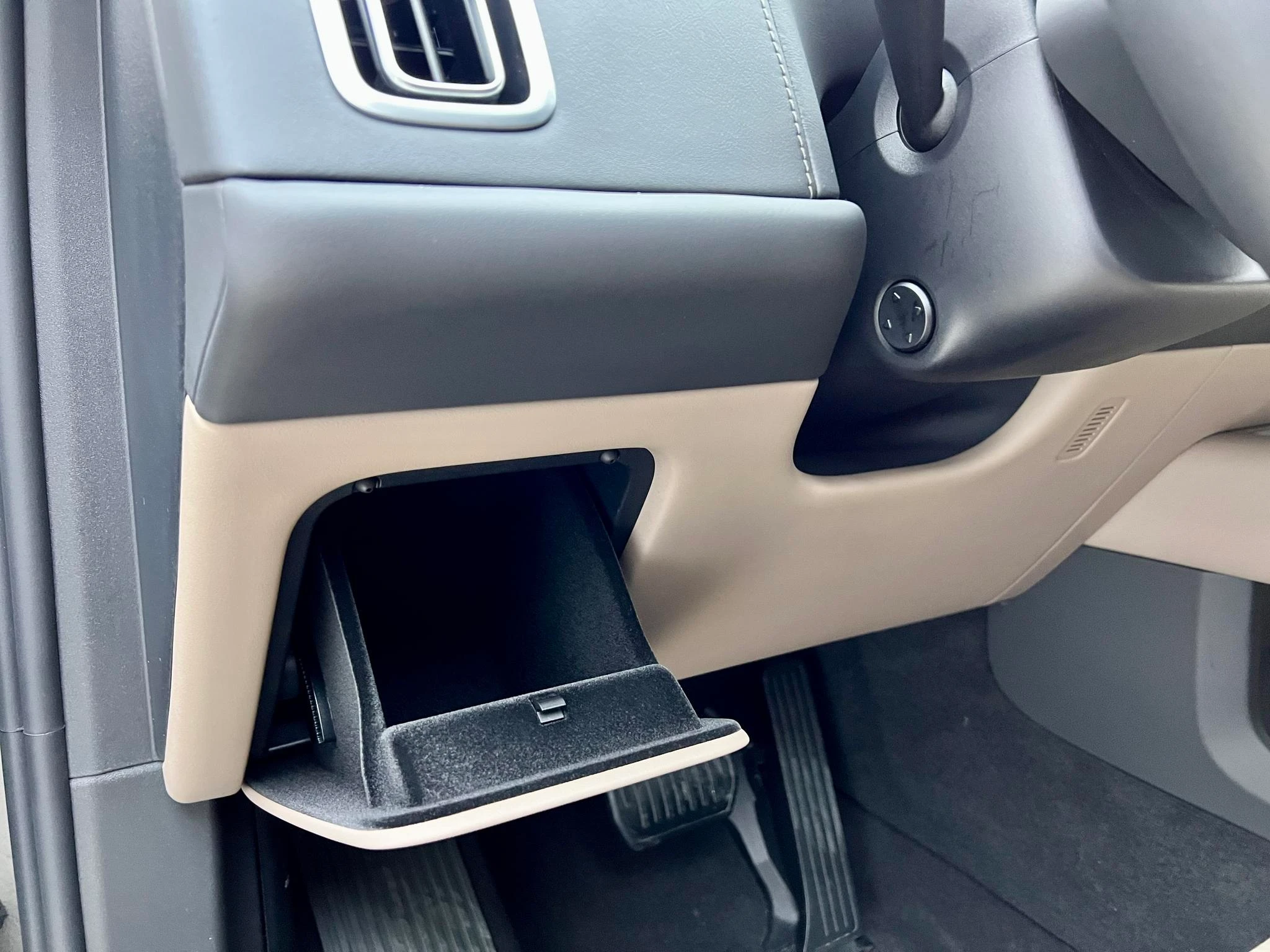 Li Auto Ideal L7, 2025 — фото 20