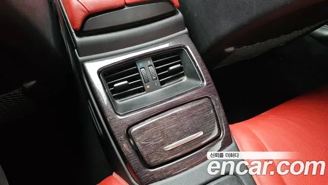 BMW 3-Series E90, 2010 — фото 19