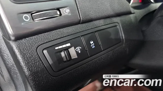 Hyundai Sonata Hybrid, 2012 — фото 14