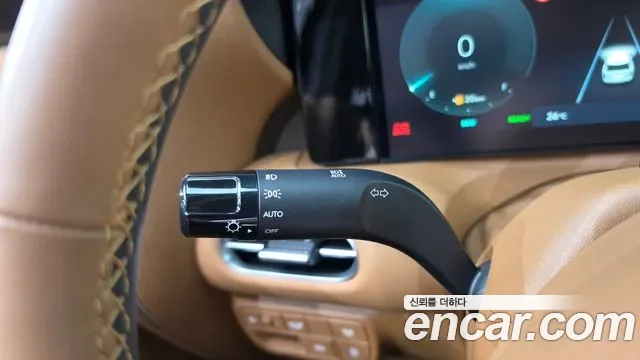 Hyundai Palisade LX3, 2025 — фото 16