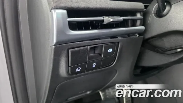 Hyundai Tucson NX4, 2025 — фото 29
