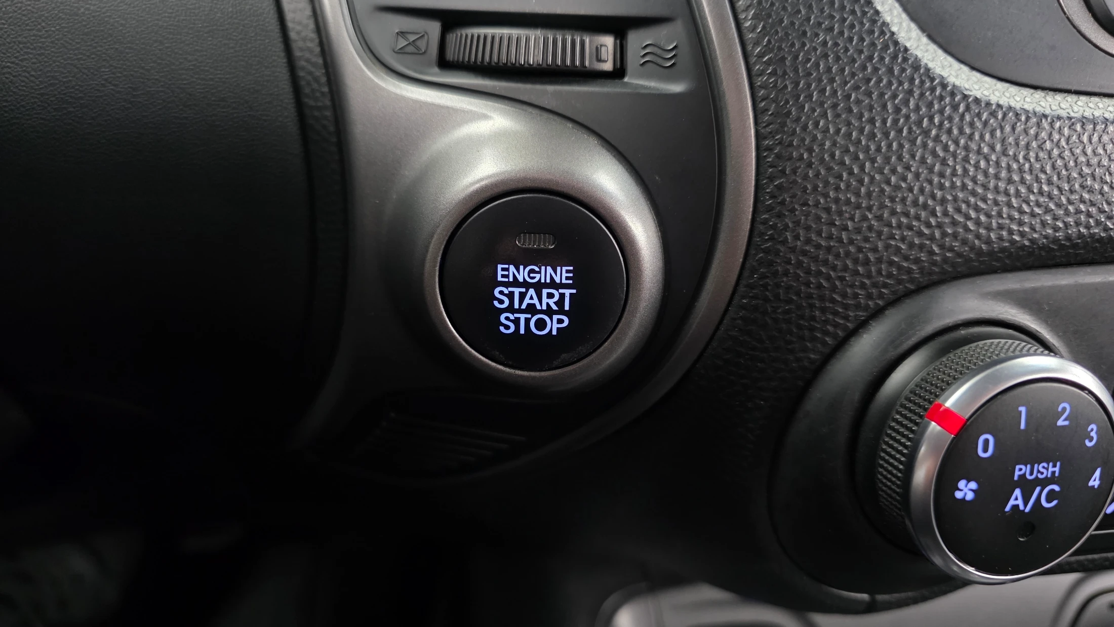 Hyundai Tucson ix, 2015 — фото 18