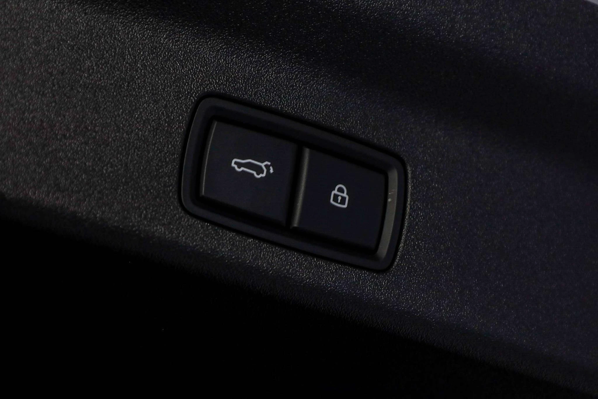 Li Auto Ideal L8, 2025 — фото 3