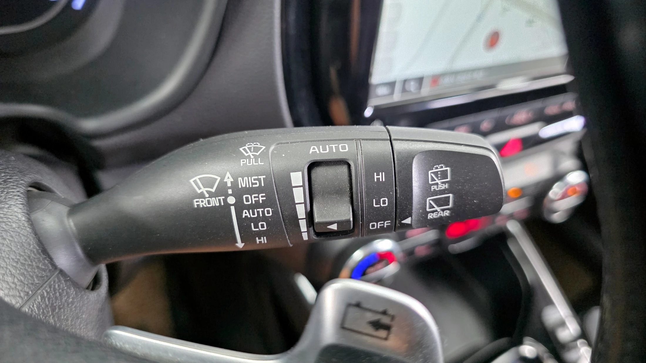 Kia Soul Booster EV, 2019 — фото 30