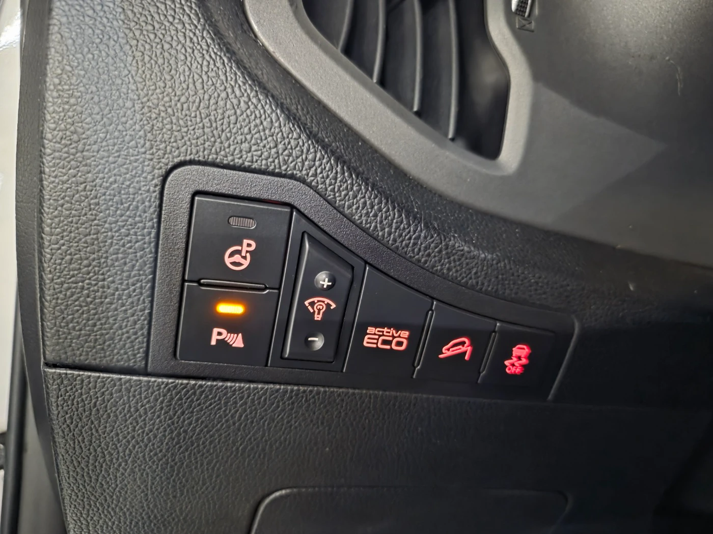 Kia Sportage, 2011 — фото 14