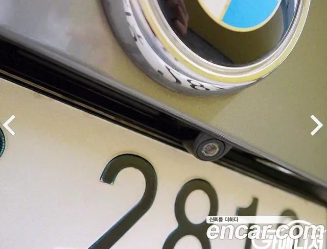 BMW X3 F25, 2013 — фото 14