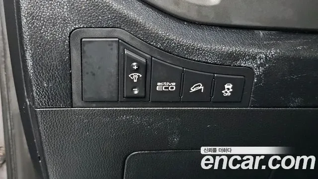 Kia Sportage, 2010 — фото 18