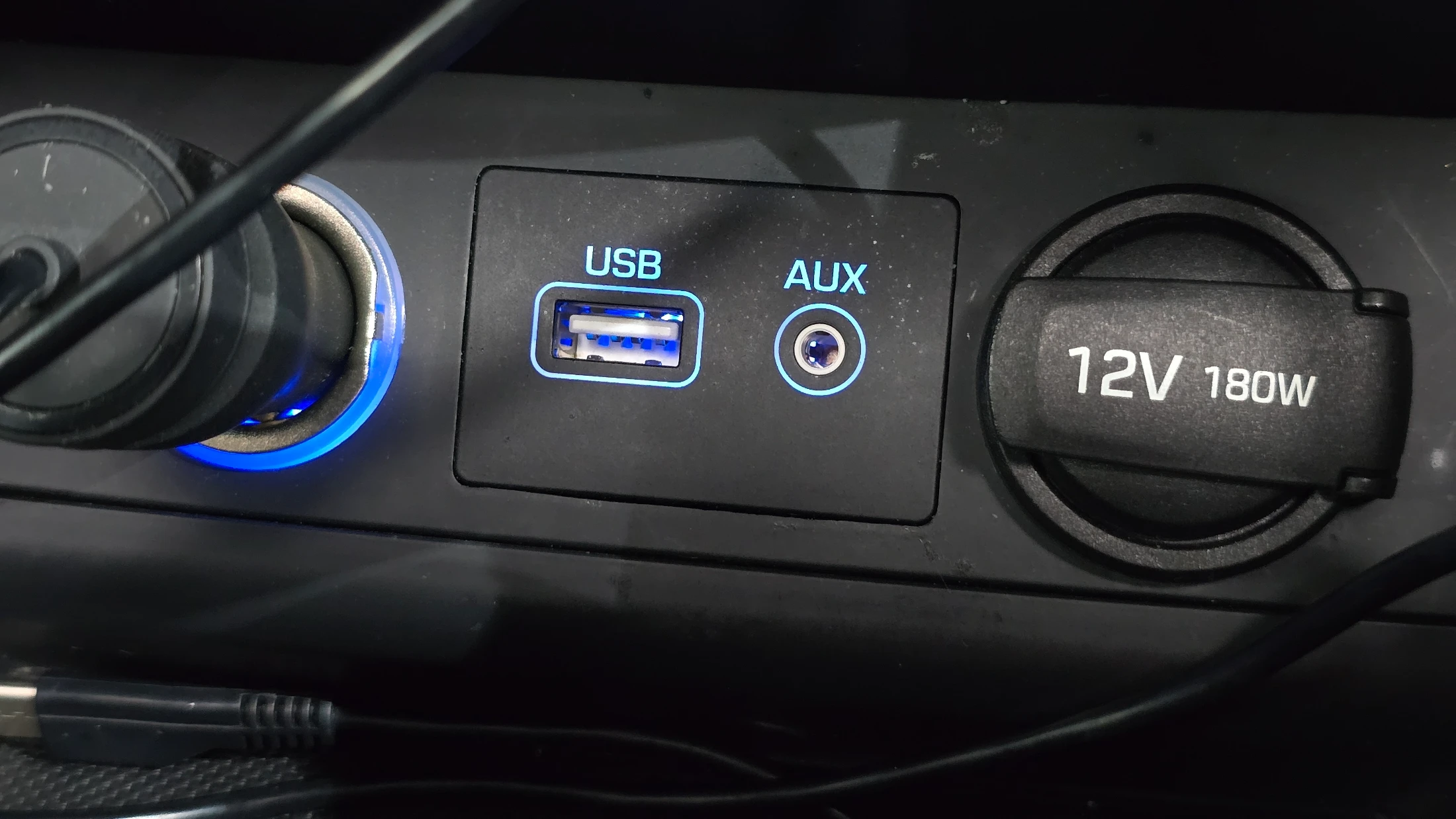Hyundai Sonata LF Sonata, 2014 — фото 13