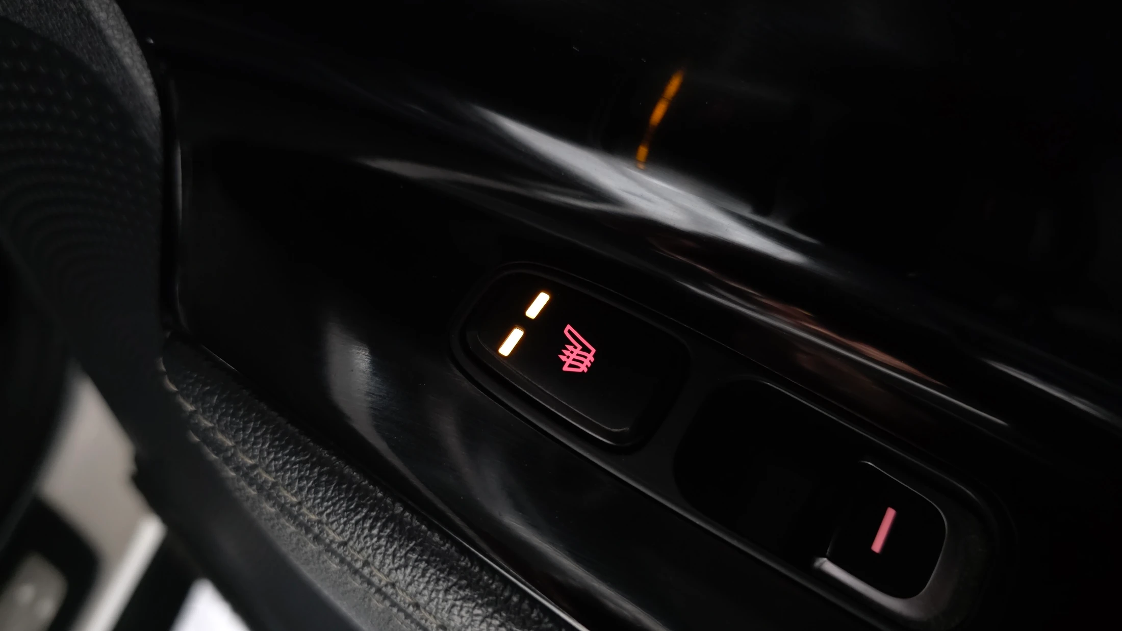 Kia Niro, 2016 — фото 29