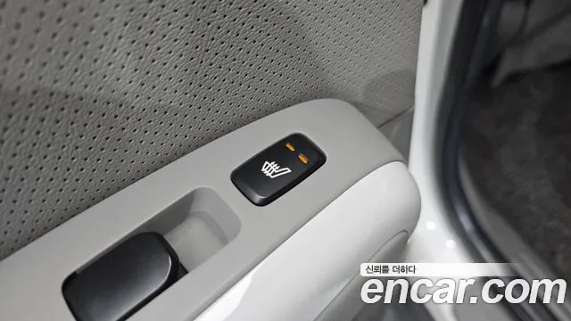 Kia Soul EV, 2016 — фото 20