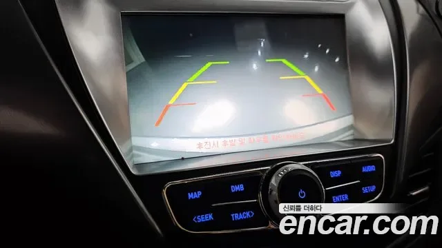 Hyundai Avante MD, 2012 — фото 15