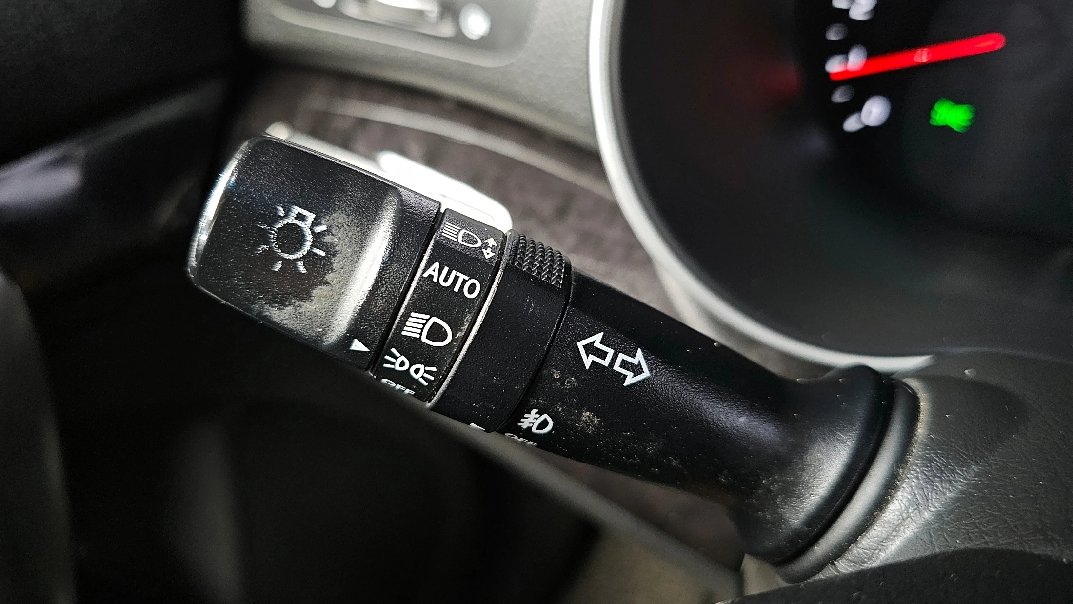 Kia Sorento, 2013 — фото 19
