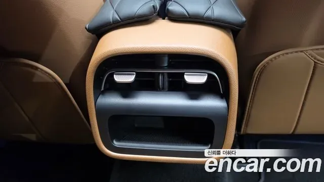 Mercedes-Benz E-Class W214, 2026 — фото 29