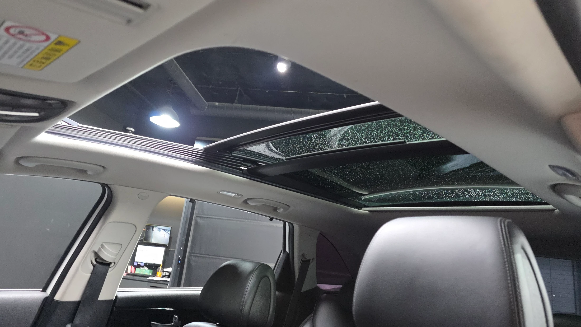 Kia Sorento, 2015 — фото 16