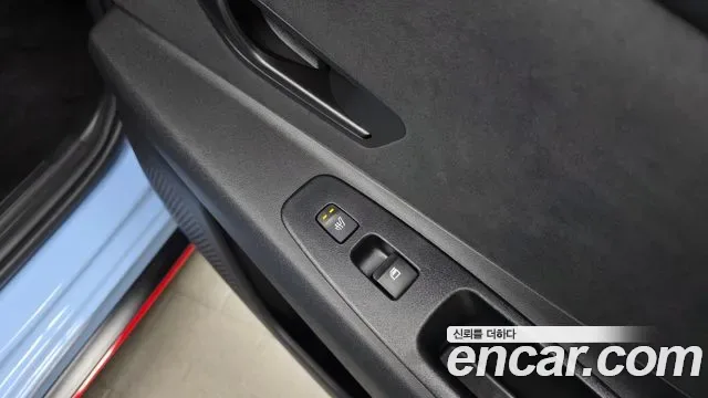 Hyundai Avante CN7, 2025 — фото 19