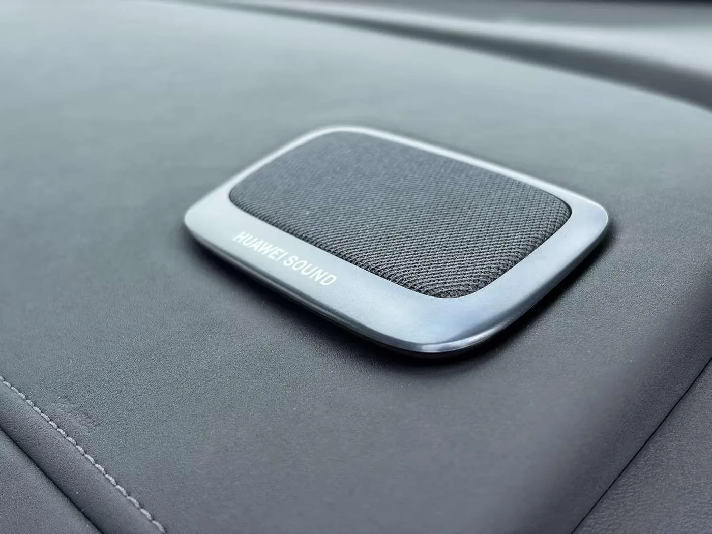 Nissan Sound of nature, 2026 — фото 16