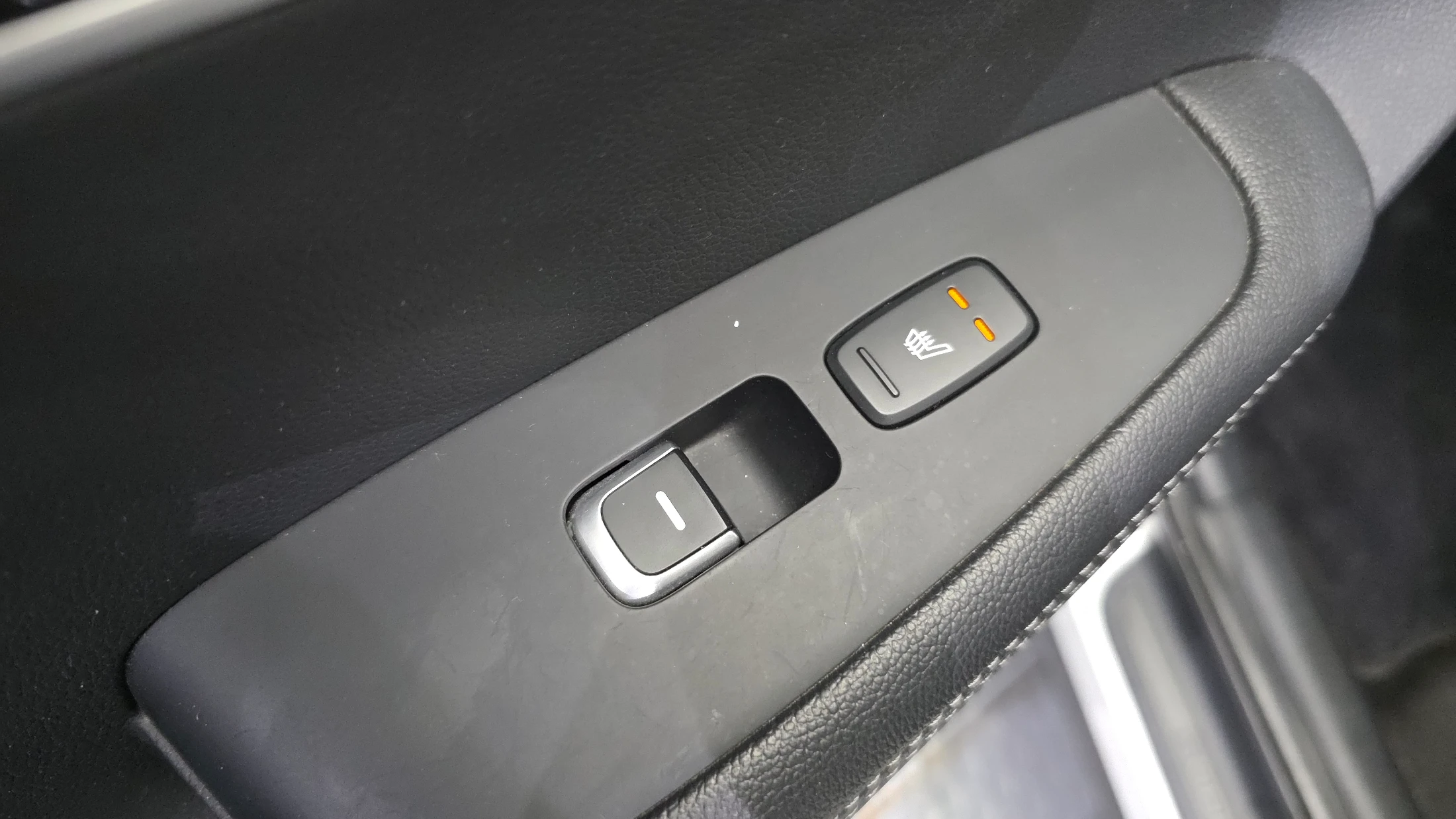 Kia Sorento, 2015 — фото 19
