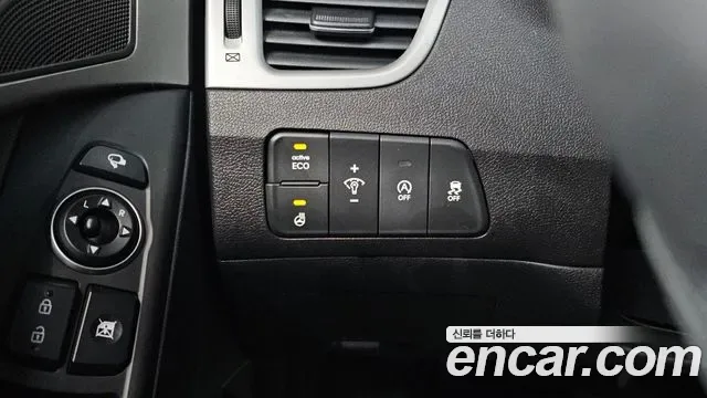 Hyundai Avante, 2013 — фото 15