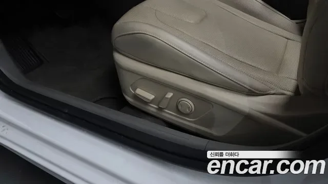 Hyundai Avante CN7, 2022 — фото 33