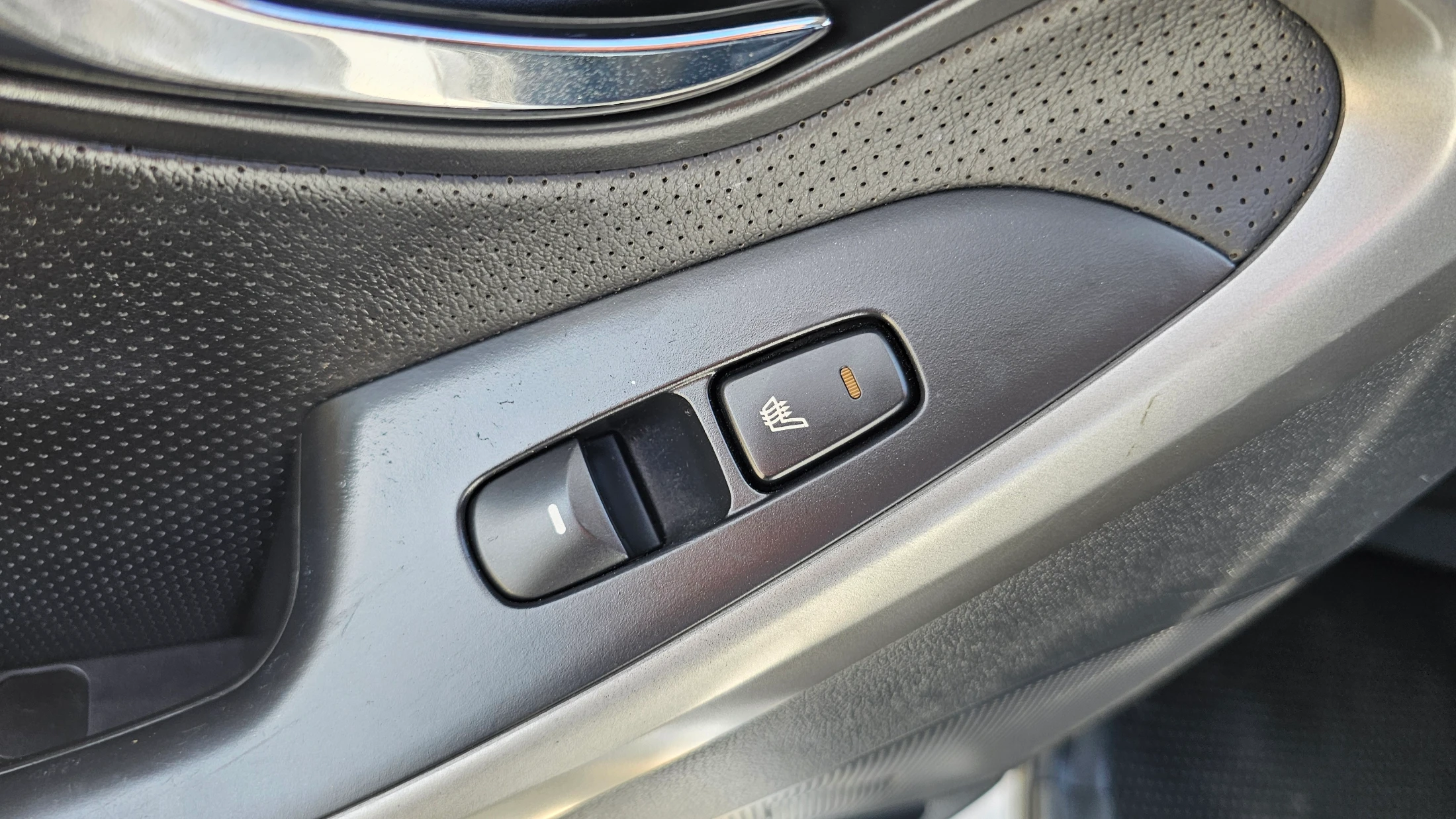 Hyundai Avante MD, 2012 — фото 20