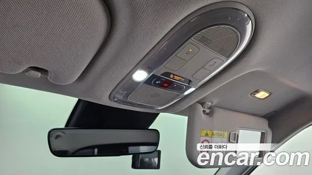 Hyundai Ioniq5 Ionic 5, 2022 — фото 28
